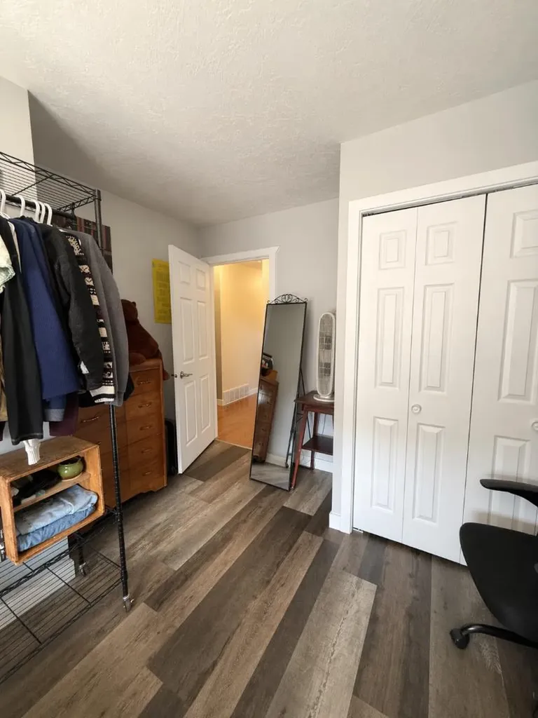 4408 56th Avenue High Prairie AB T0G 1E0
