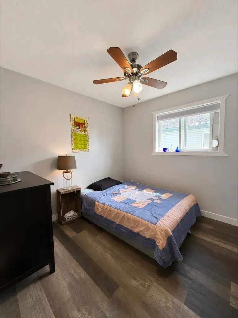 4408 56th Avenue High Prairie AB T0G 1E0