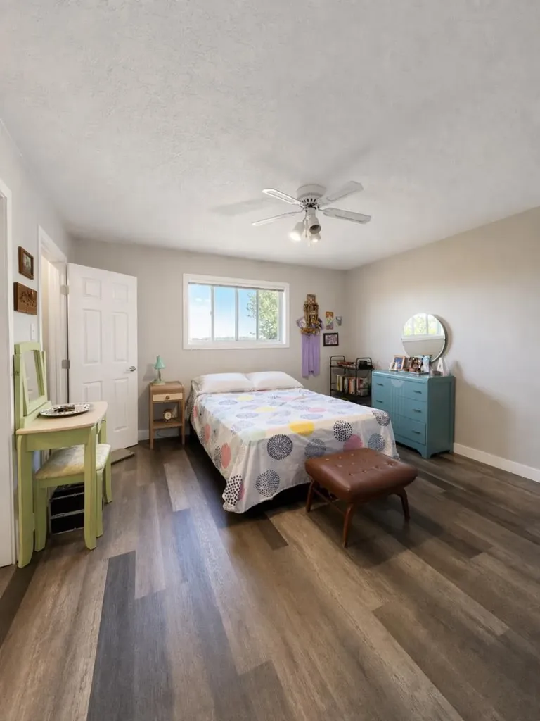 4408 56th Avenue High Prairie AB T0G 1E0