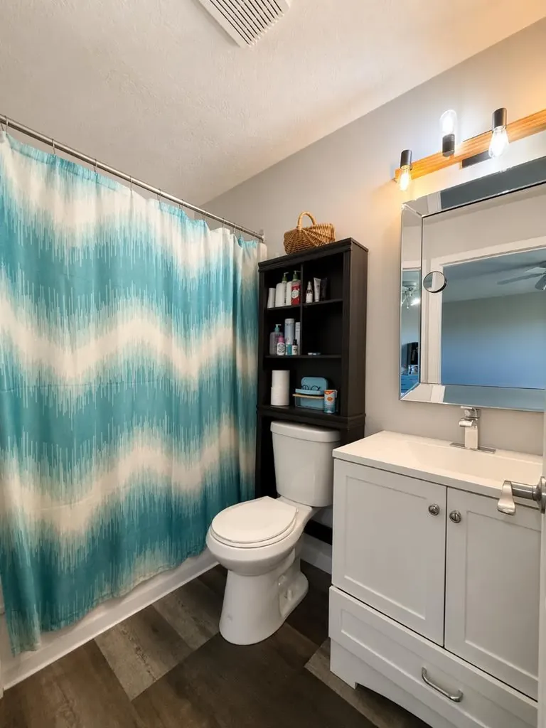 4408 56th Avenue High Prairie AB T0G 1E0