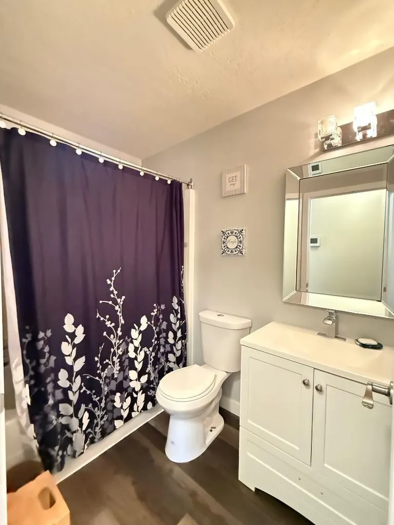 4408 56th Avenue High Prairie AB T0G 1E0