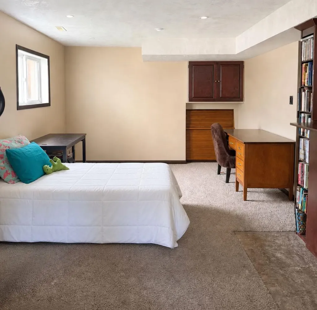 4408 56th Avenue High Prairie AB T0G 1E0
