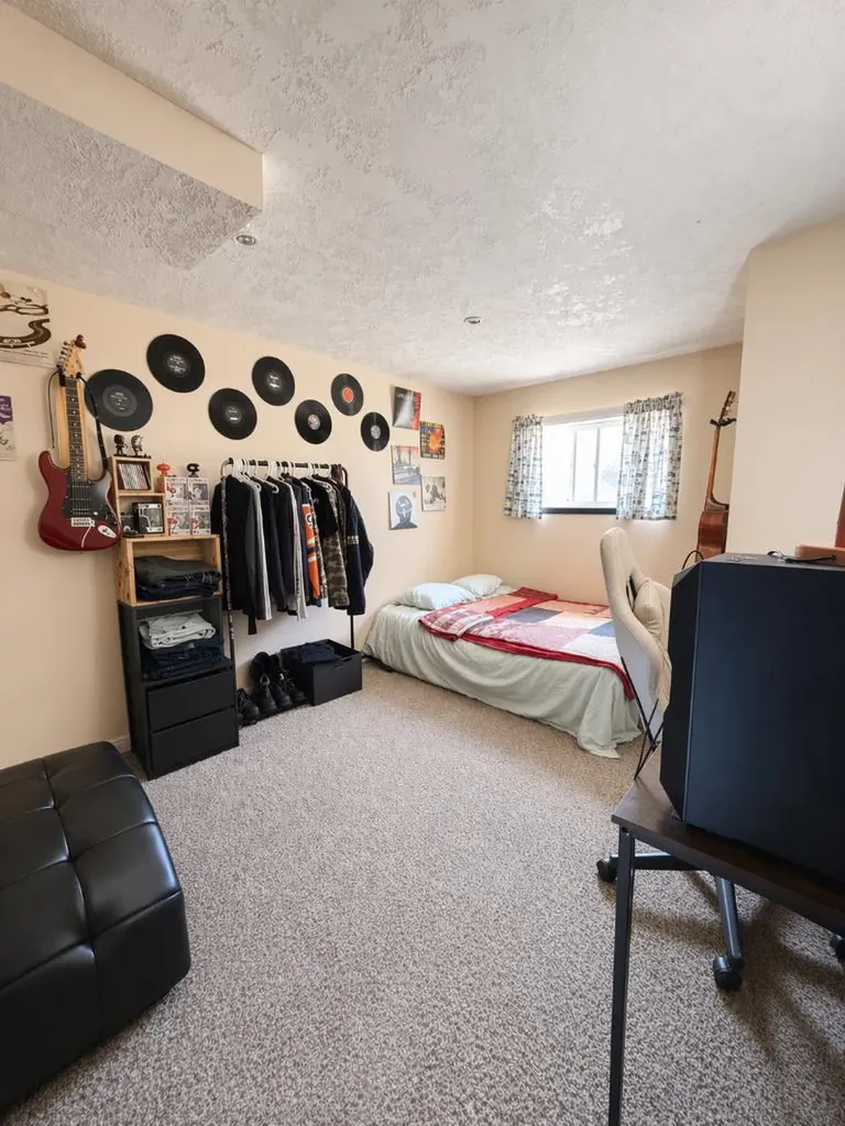 4408 56th Avenue High Prairie AB T0G 1E0