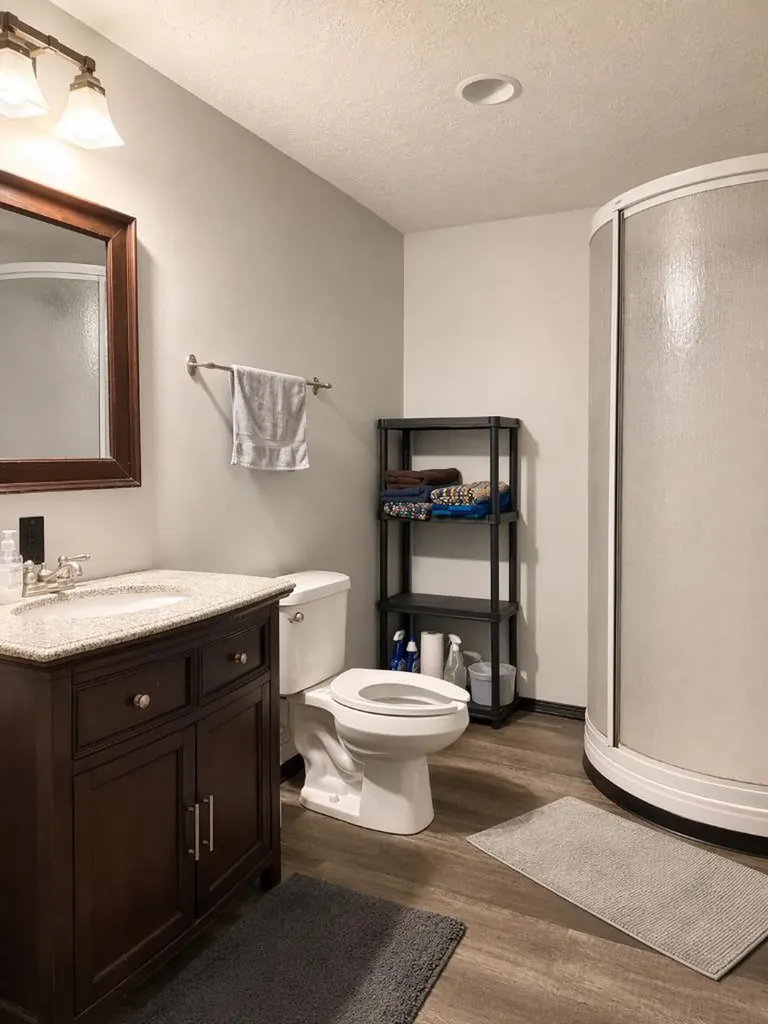 4408 56th Avenue High Prairie AB T0G 1E0