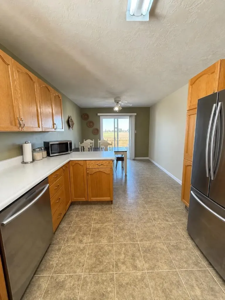 4408 56th Avenue High Prairie AB T0G 1E0