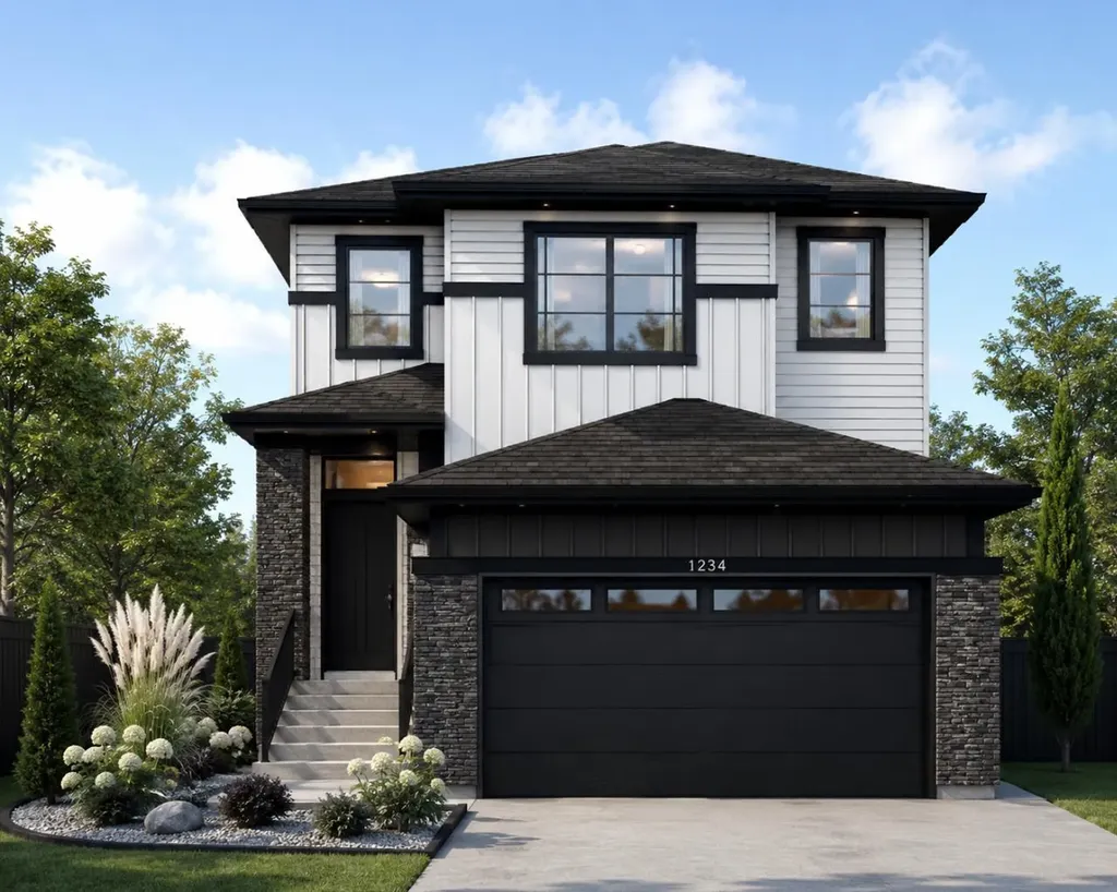 464 Lewisburg Place NE Calgary AB T3P 2N4