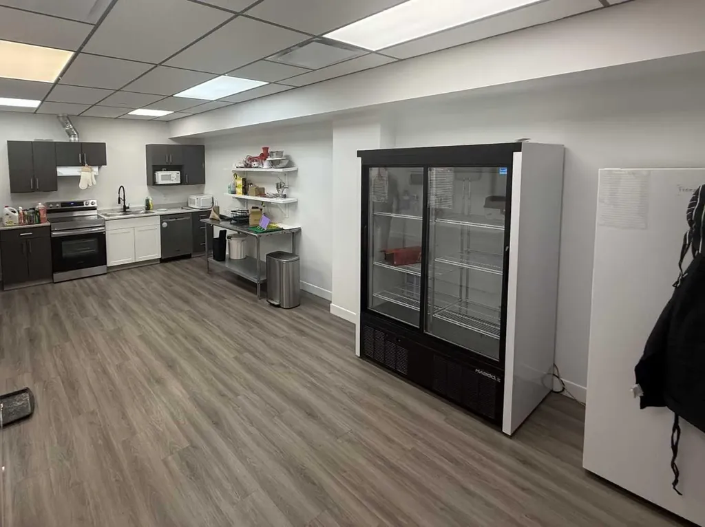 4901 46 Street Red Deer AB T4N 6M5