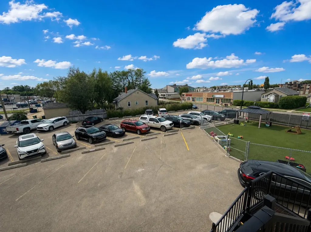 4901 46 Street Red Deer AB T4N 6M5