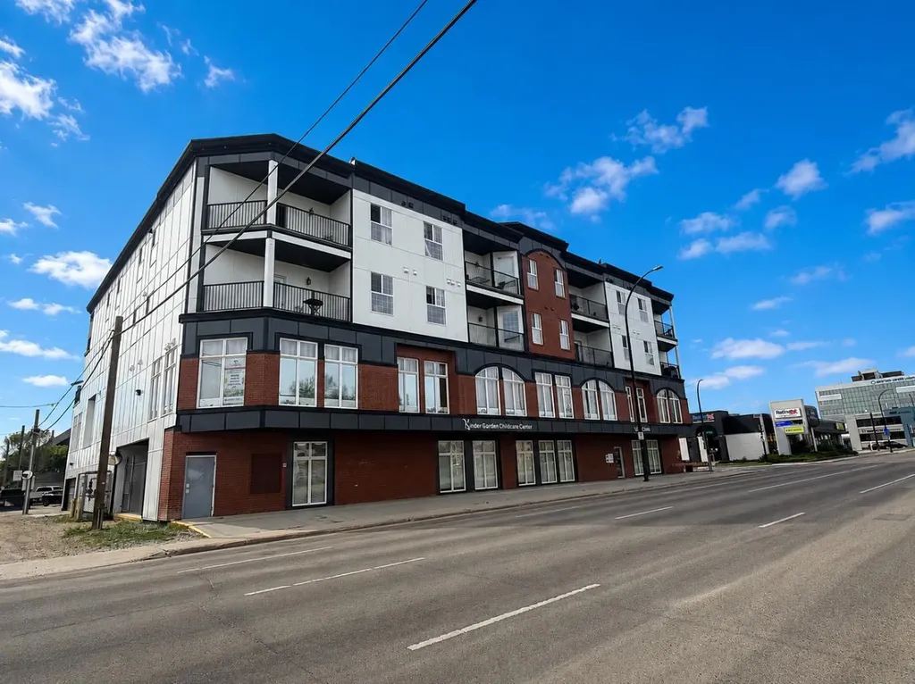 4901 46 Street Red Deer AB T4N 6M5