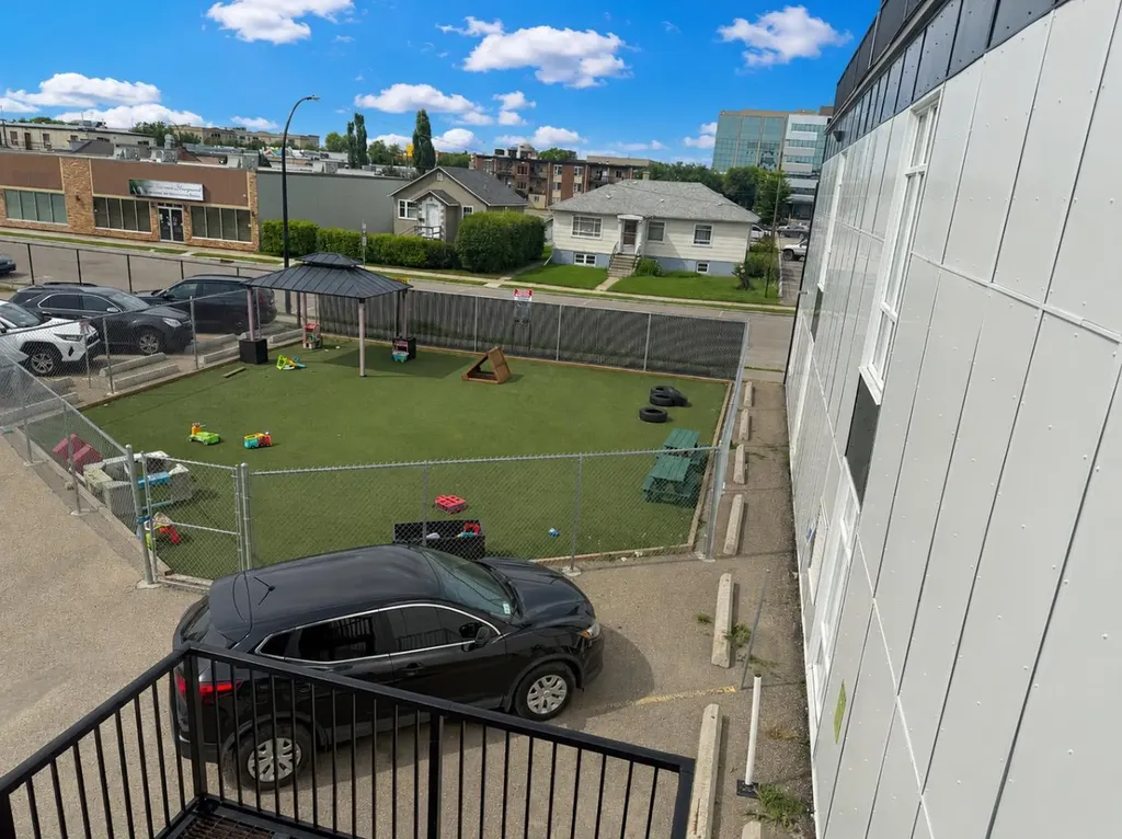 4901 46 Street Red Deer AB T4N 6M5