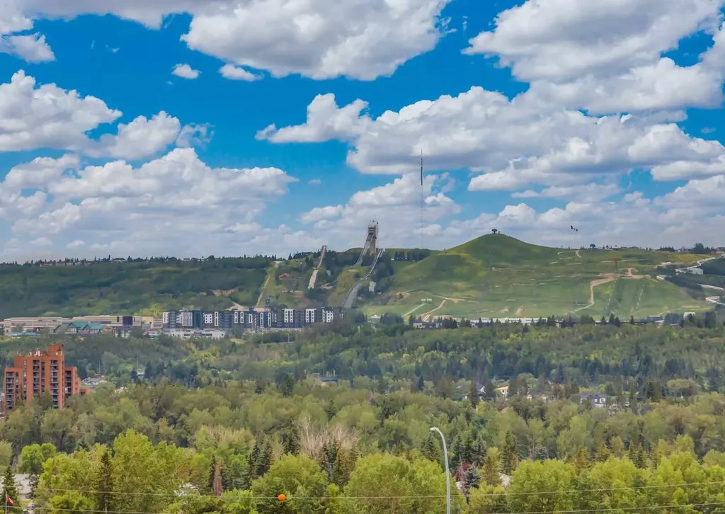 115 Scimitar Heath NW Calgary AB T3L 2E1