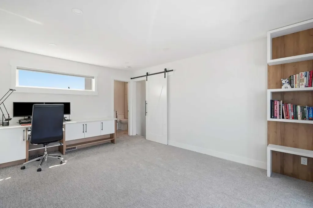3250 18 Street SW Calgary AB T2T 6S5