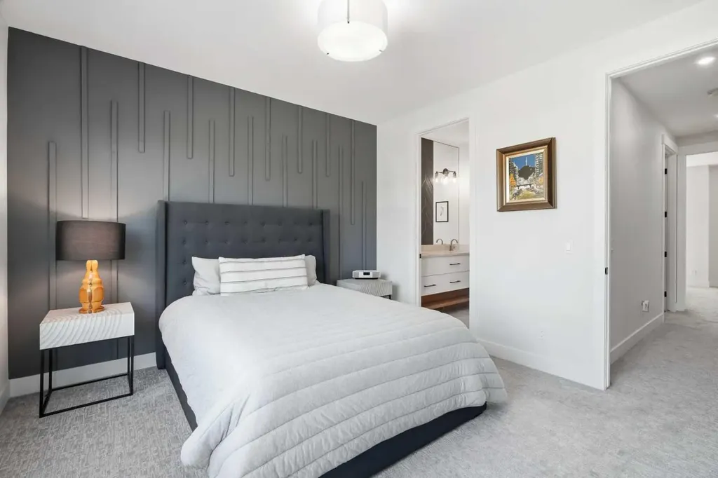3250 18 Street SW Calgary AB T2T 6S5