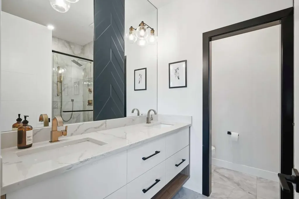 3250 18 Street SW Calgary AB T2T 6S5