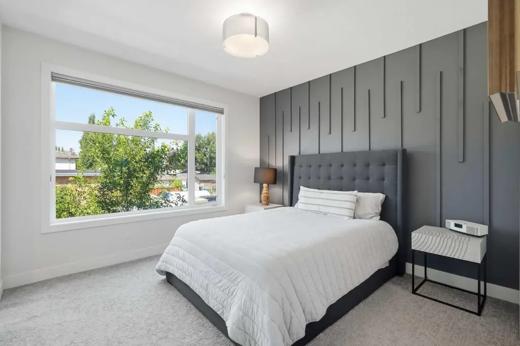 3250 18 Street SW Calgary AB T2T 6S5