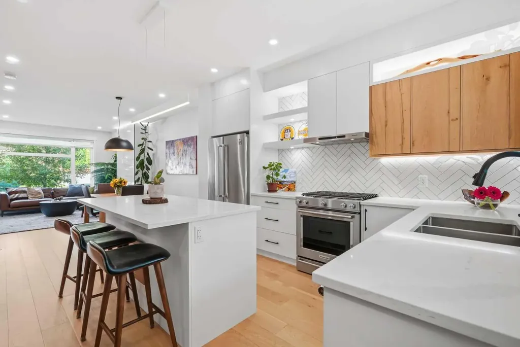 3250 18 Street SW Calgary AB T2T 6S5