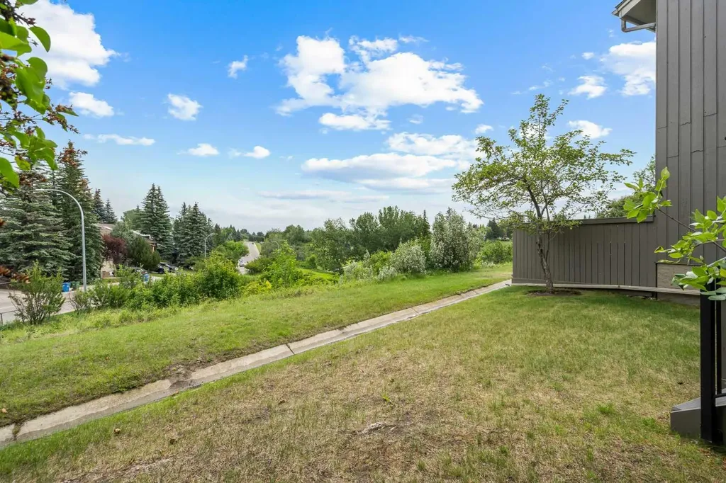 1901 Varsity Estates Drive NW Calgary AB T3B 4T7
