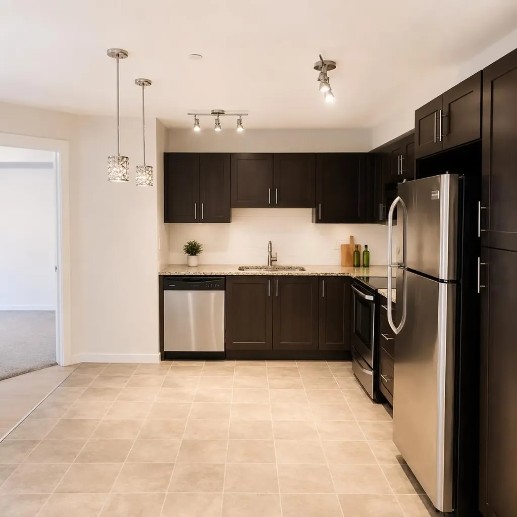755 Copperpond Boulevard SE Calgary AB T2Z 4R2