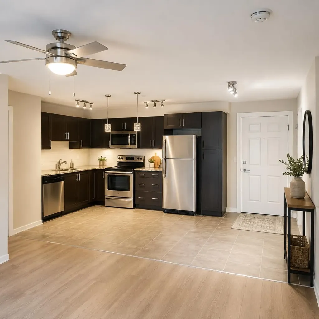 755 Copperpond Boulevard SE Calgary AB T2Z 4R2