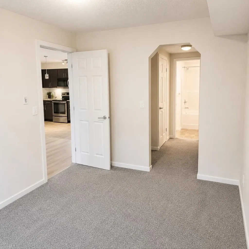 755 Copperpond Boulevard SE Calgary AB T2Z 4R2
