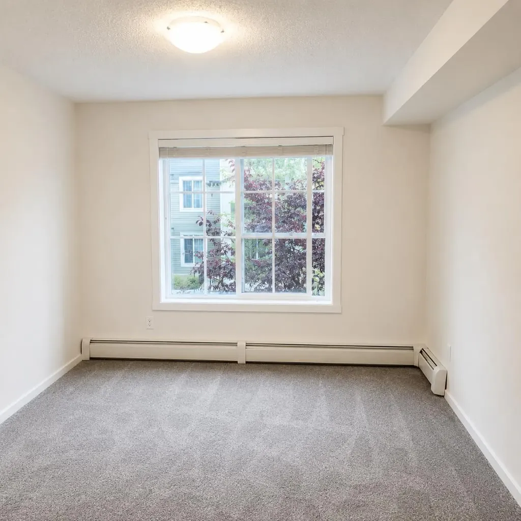 755 Copperpond Boulevard SE Calgary AB T2Z 4R2