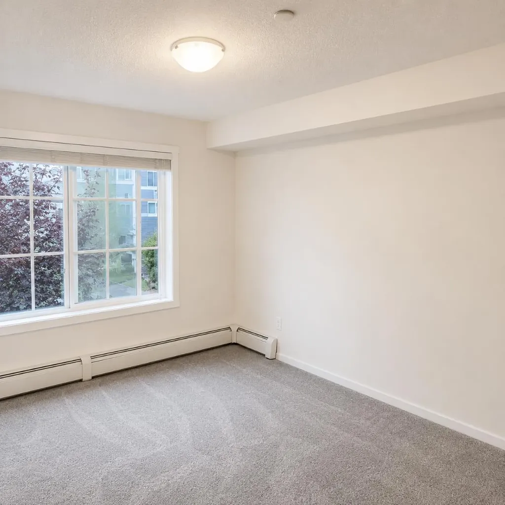 755 Copperpond Boulevard SE Calgary AB T2Z 4R2