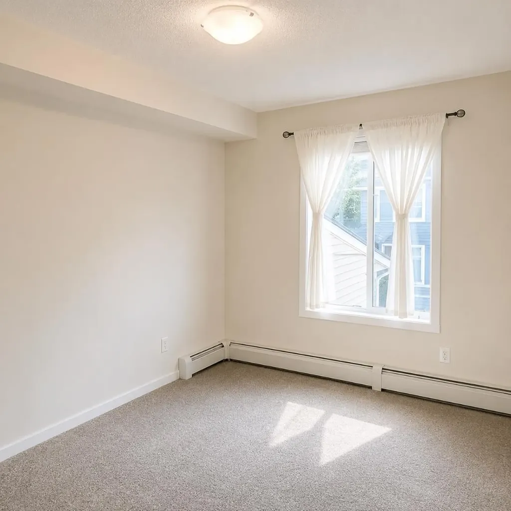 755 Copperpond Boulevard SE Calgary AB T2Z 4R2