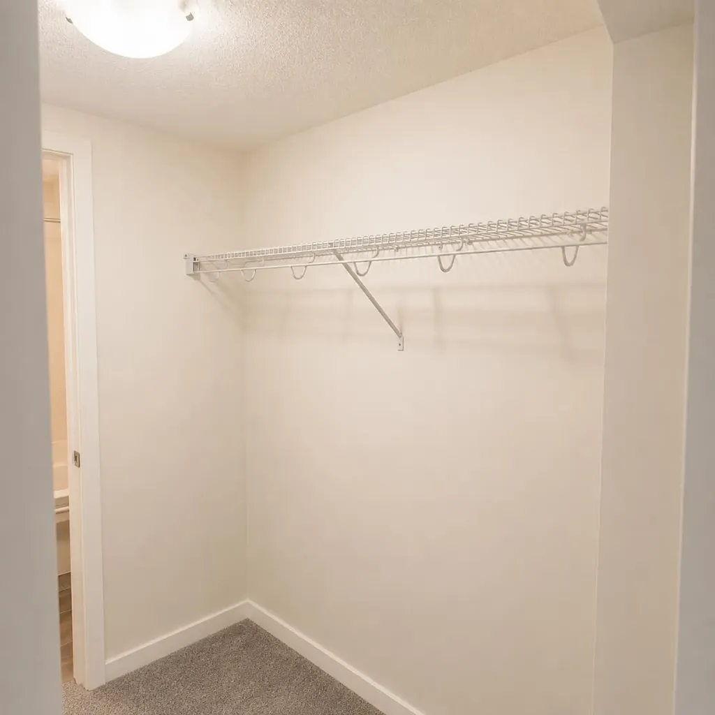755 Copperpond Boulevard SE Calgary AB T2Z 4R2