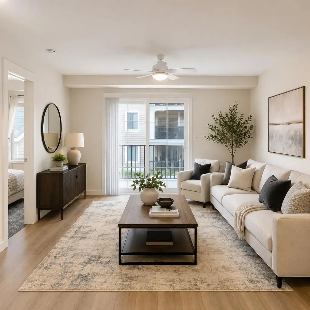 755 Copperpond Boulevard SE Calgary AB T2Z 4R2
