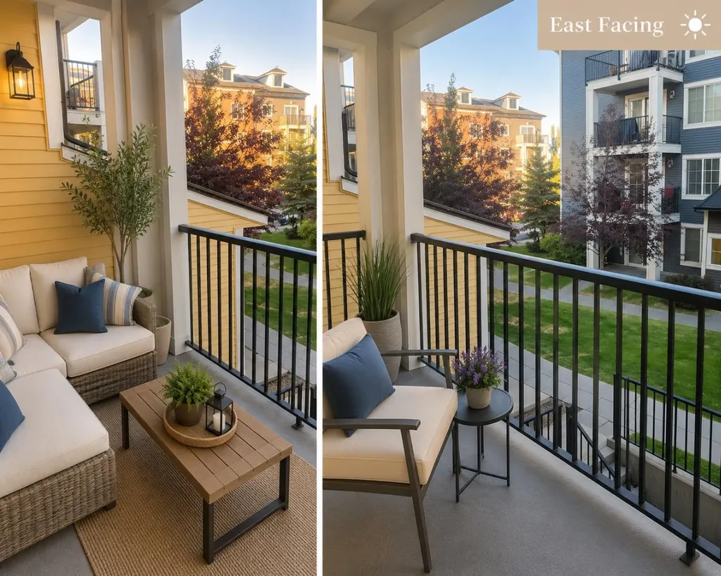755 Copperpond Boulevard SE Calgary AB T2Z 4R2