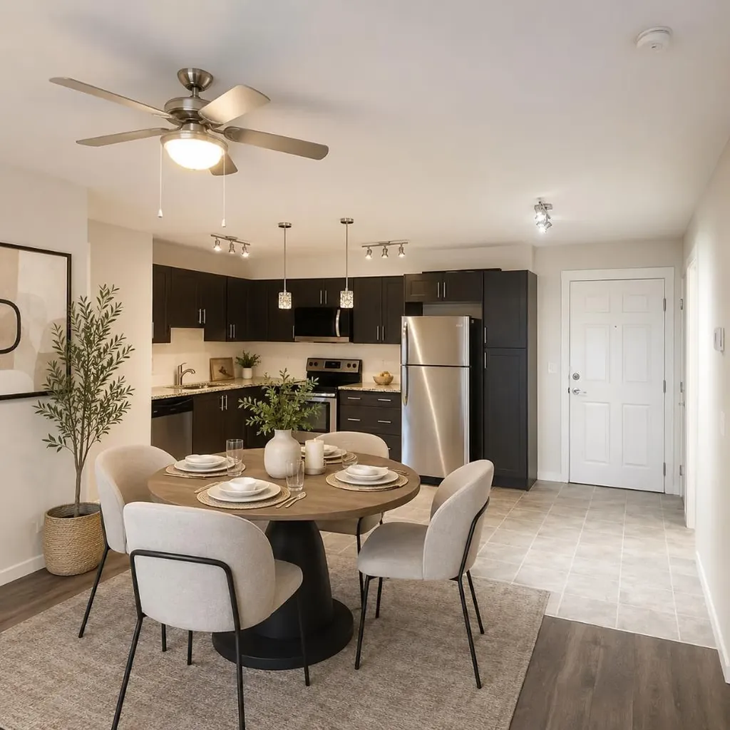 755 Copperpond Boulevard SE Calgary AB T2Z 4R2