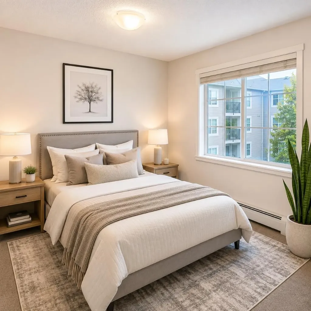 755 Copperpond Boulevard SE Calgary AB T2Z 4R2