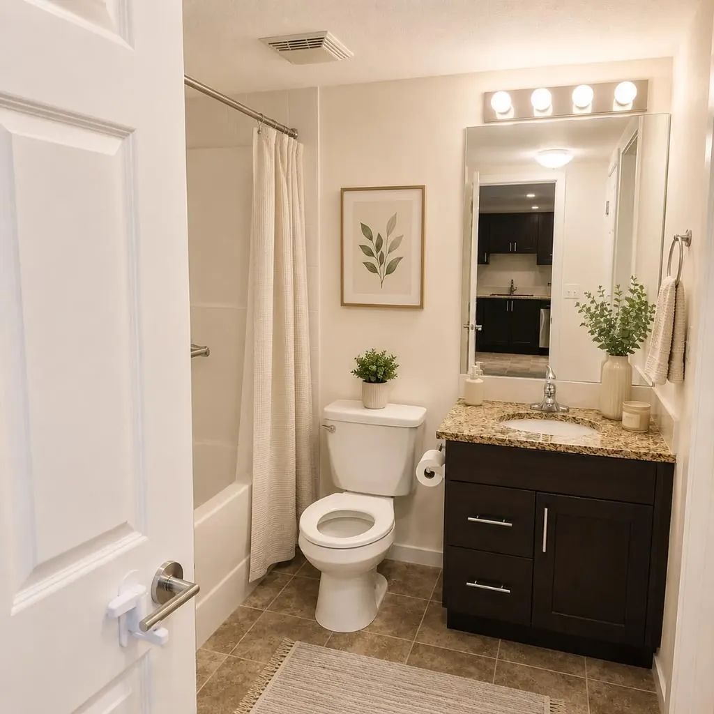 755 Copperpond Boulevard SE Calgary AB T2Z 4R2
