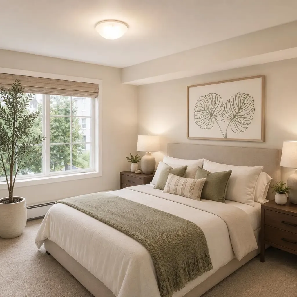 755 Copperpond Boulevard SE Calgary AB T2Z 4R2