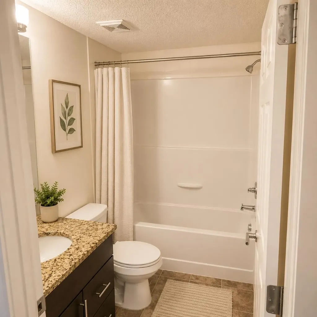 755 Copperpond Boulevard SE Calgary AB T2Z 4R2