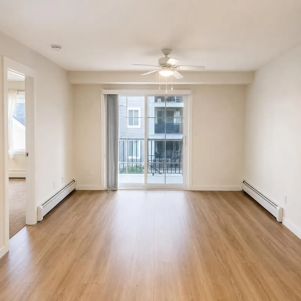 755 Copperpond Boulevard SE Calgary AB T2Z 4R2