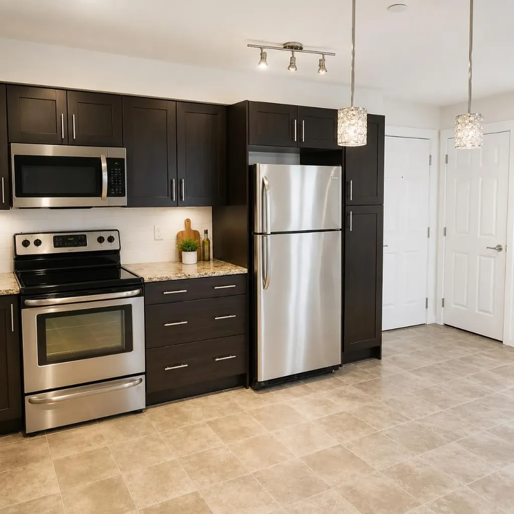 755 Copperpond Boulevard SE Calgary AB T2Z 4R2