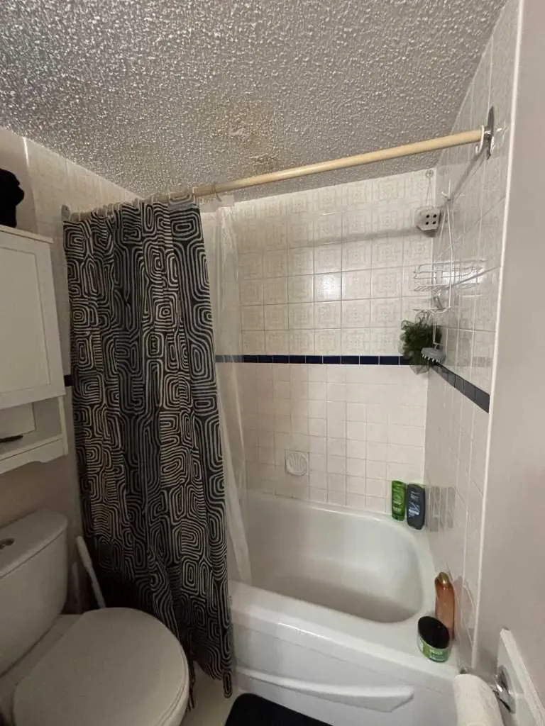 5 Acadia Road W Lethbridge AB T1K 4C1