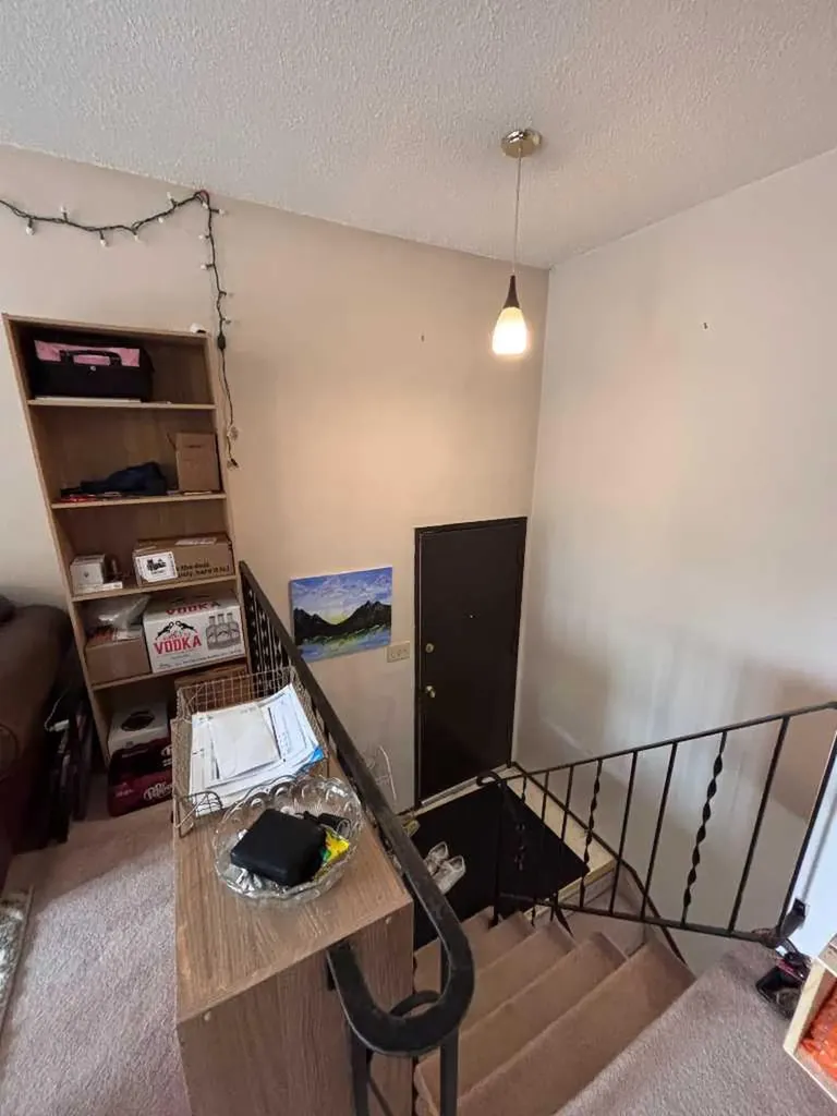 5 Acadia Road W Lethbridge AB T1K 4C1