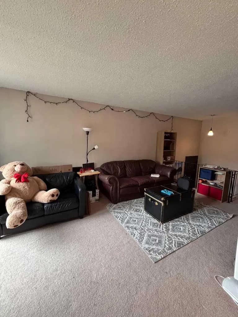5 Acadia Road W Lethbridge AB T1K 4C1