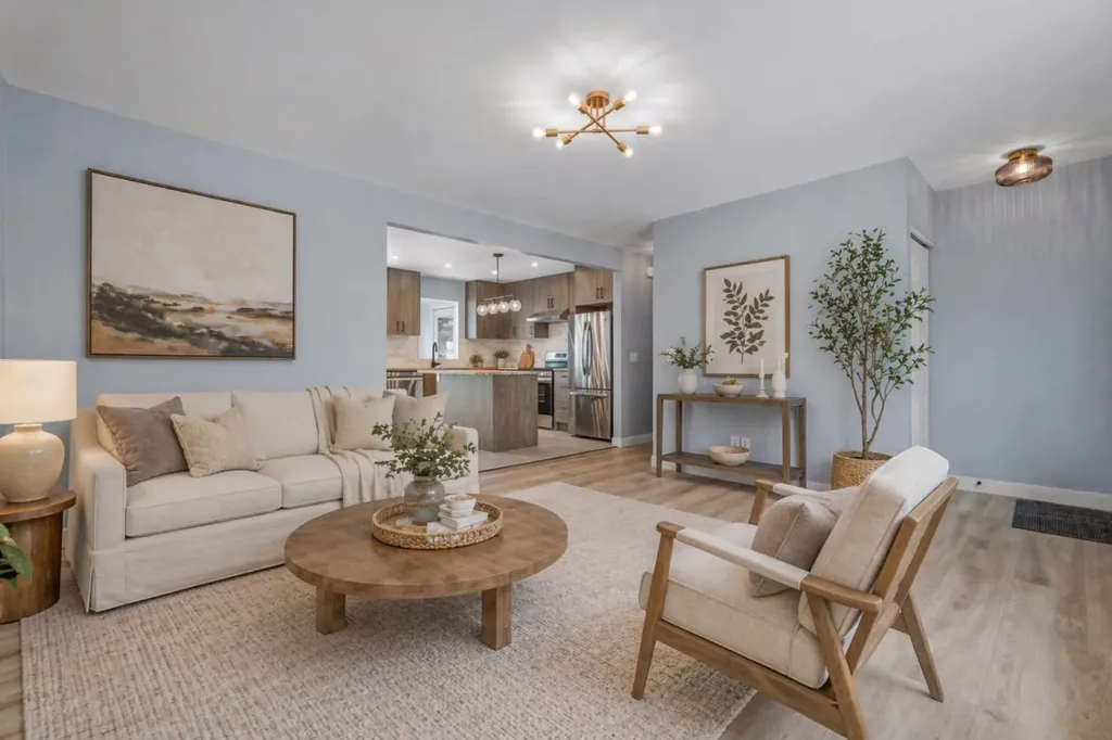 9408 5 Street SE Calgary AB T2J 1K5
