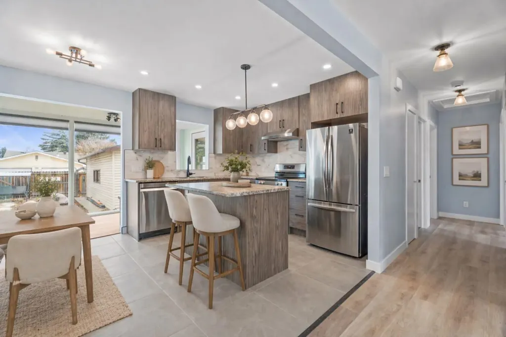 9408 5 Street SE Calgary AB T2J 1K5