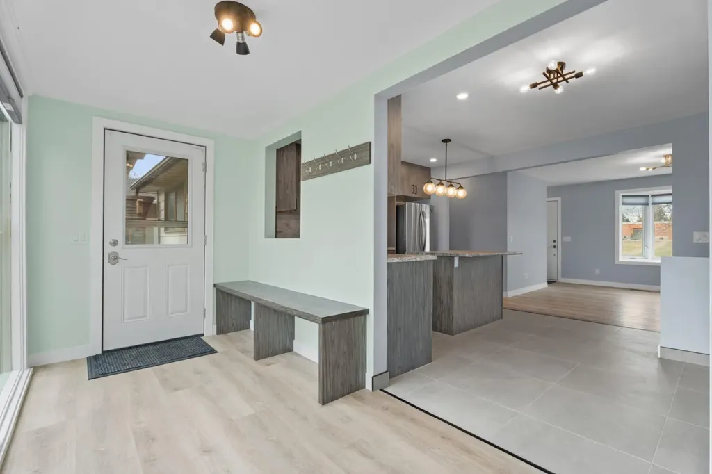 9408 5 Street SE Calgary AB T2J 1K5