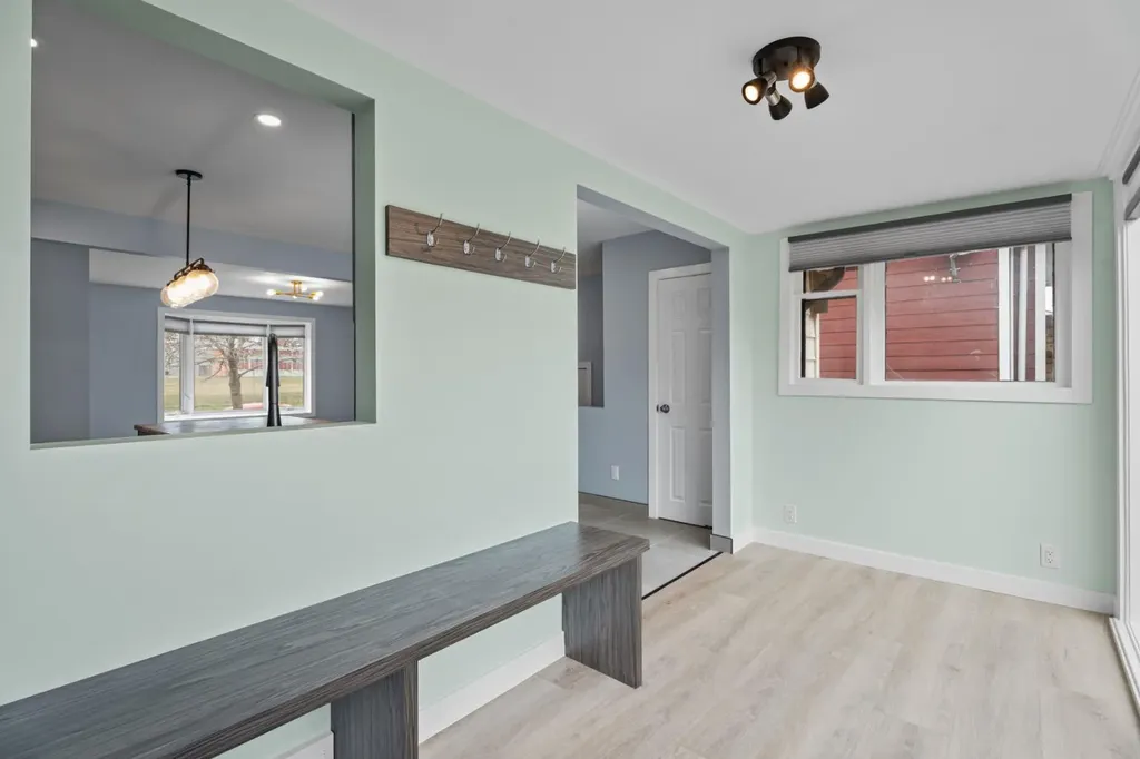9408 5 Street SE Calgary AB T2J 1K5
