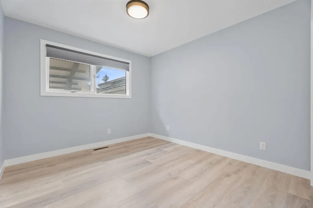 9408 5 Street SE Calgary AB T2J 1K5