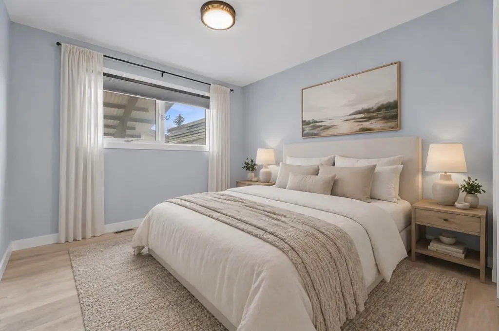 9408 5 Street SE Calgary AB T2J 1K5