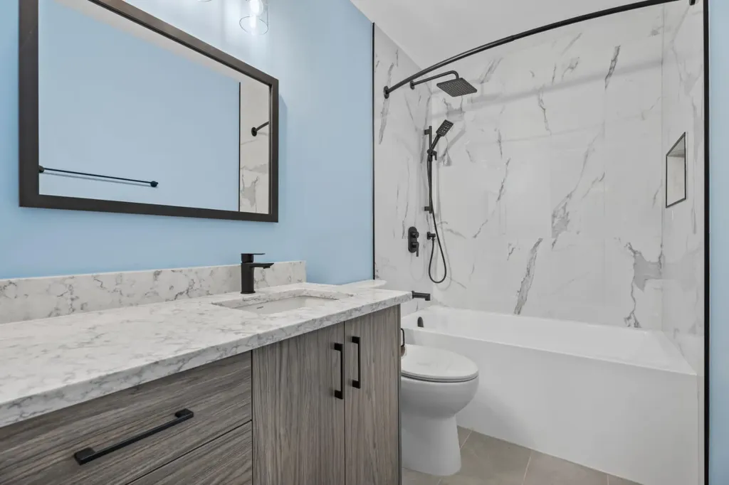 9408 5 Street SE Calgary AB T2J 1K5