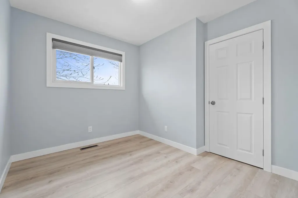 9408 5 Street SE Calgary AB T2J 1K5