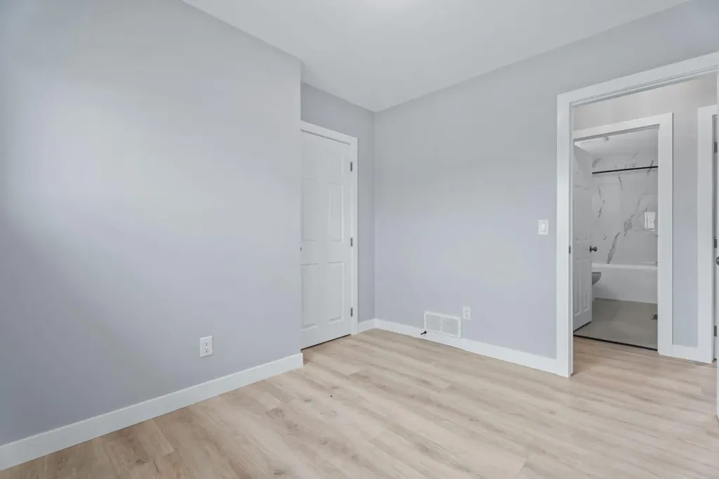 9408 5 Street SE Calgary AB T2J 1K5