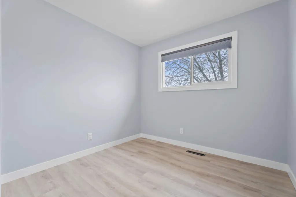 9408 5 Street SE Calgary AB T2J 1K5